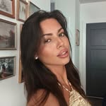 Jenna Murphy ☻ - @jenna.murphy24 - Instagram