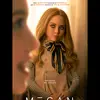 M3ganvsWedneday - @jannahmurphy - TikTok