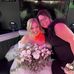 Janna Howe Nicholson - Facebook