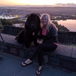 Janna Nicholson - @jannabnicholson - Instagram