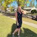 Jannah Nicholson - Facebook