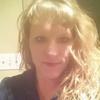 Jeanna Nicholson - @jeannanicholson - TikTok