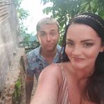 jenna nicholson - @nicholson.jenna - Instagram