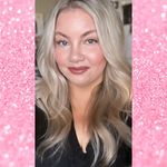 Jenna Nicholson - @jennadee.nicholson - Instagram