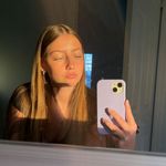 Jenna Nicholson - @jennan_0920 - Instagram