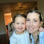 Jenna Nicholson - @jenna_nicholson - Instagram