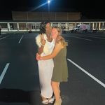 Jenna Nicholson - @jennanicholson224 - Instagram