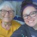Jenna Nicholson - Facebook
