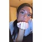 Jenna Nicholson - @jennaaxo17 - Instagram