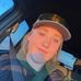 Jenna Nicholson - Facebook