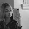 Jenna Nicholson - @jenna_nicholson - TikTok
