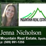 Jenna Nicholson, Real Estate - @jennanicholsonrealestate - Instagram