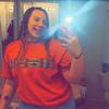 Jonna Nicholson - @jonnanicholson - TikTok