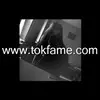9598+read+AVATAR - @jannaolson4566 - TikTok