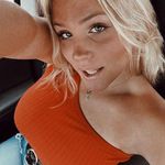 Jana Olson - @anyaolsen_offcial - Instagram