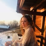 Jana Olson - @janaolson23 - Instagram