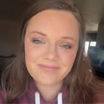 Jana Olson - @janamoore1 - Instagram