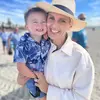 Jana Olson - @janamannion1 - TikTok