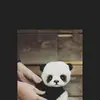Jana Olson - @janaolson8 - TikTok