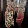 Jana Olson - @janaolson0 - TikTok