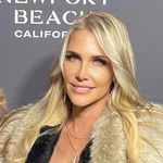Jana Olson - @jana.olson.glidewell.dental - Instagram