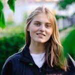 Jana Olson - @janaolson251 - Instagram
