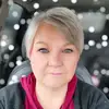 Jana Olson - @jana.olson1 - TikTok