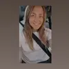 Janae Olson - @janae__olson - TikTok