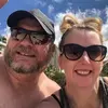 Janina Olson - @janinasa70 - TikTok
