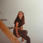 Janna - @janna.dolson - Instagram
