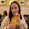 Janna - @janna.olson - TikTok