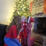 Janna Olson - @jannaolson1345 - Instagram