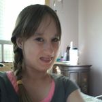 Janna olson - @olsonjanna - Instagram