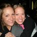 Janna Olson - Facebook