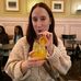 Janna Olson - Facebook