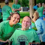 Janna Olson - @jolson101114 - Instagram