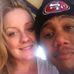 Janna Olson - Facebook