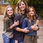 Janna Olson McKechnie - @jannamckechnie - Instagram