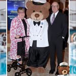Janna Olson Norlin - @jlnorlin - Instagram