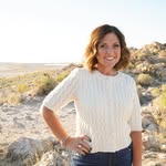 Janna Olson Wallace - @janna_wallace - Instagram