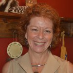 Janna Renner Olson Liewergen - @lavender4u - Instagram