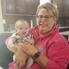 jannaolsonnorlin - @jannaolsonnorlin - TikTok