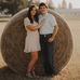 Jenna Olson - Facebook