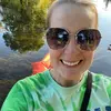 Jenna Olson - @jennaolson770 - TikTok