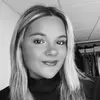jenna olson - @jennaolson112 - TikTok