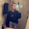 Anna Pate - @annapate0 - TikTok