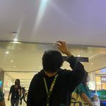 Jan Patrick Andaya - @imnot_patrickkkkkkk - Instagram