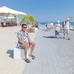 Jan Patrick Nabor - @j4n_patrick - Instagram