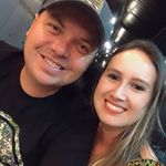 Jana Castro Patrick Souza - @janacastropatrick - Instagram