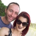 jana e patrick - @patrick_janaeitz - Instagram